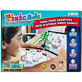 Creative kit to turn children&#39;s drawings into video games, 10 years+, Pixicade