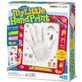Stem Creative Kit My Little Footprint Thinking Kits, 3 years +, 4M