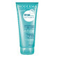 Bioderma ABCDerm Foaming Gel, 200 ml