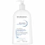 Bioderma Atoderm Intensive Foaming Gel, 1000 ml