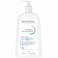 Bioderma Atoderm Intensive Foaming Gel, 1000 ml