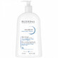 Bioderma Atoderm Intensive Foaming Gel, 1000 ml