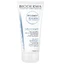 Bioderma Atoderm Intensief Schuimende Gel, 200 ml