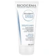 Bioderma Atoderm Intensief Schuimende Gel, 200 ml