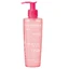 Bioderma Sensibio Soothing and Moisturizing Foaming Wash, 200 ml