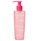 Bioderma Sensibio Soothing and Moisturizing Foaming Wash, 200 ml