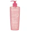 Bioderma Sensibio Soothing and Moisturising Foaming Gel, 500 ml