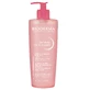 Bioderma Sensibio Soothing and Moisturising Foaming Gel, 500 ml