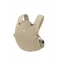 Natural baby carrier RA, 3.5 - 20 kg, Beige, Fillikid