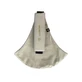 Kleinkindtrage, Beige, Wildride