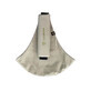 Toddler carrier, Beige, Wildride