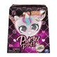 Mini Bag Luxey Charms, Pure Pets