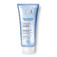 Physiopure foaming cleansing gel, 200 ml, Svr