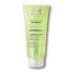 Sebiaclear foaming cleansing gel, 200 ml, Svr