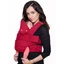 Port Bebe Baby Carriers, Classic 2, Ruby XL, Baby Carriers