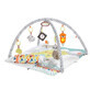 Activity-Matratze und Zubeh&#246;r, Fisher Price