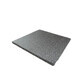 Children&#39;s mattress for the cot, 95 x 95 x 4 cm, Kreis