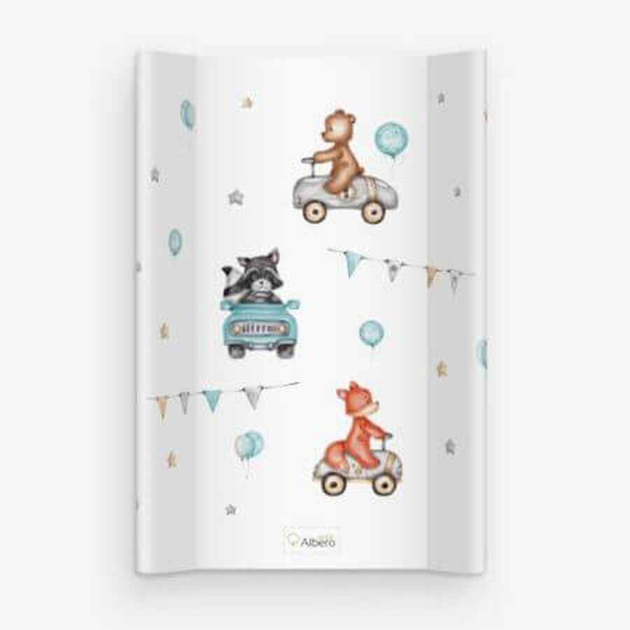 Comprar Colchón para bebés con incrustaciones de Cars, 70x47,5 cm, Klups Colchón para bebés con incrustaciones de Cars, 70x47,5 cm, Klups