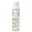 A-Derma Exomega Controle Emolliërende Schuimende Gel, 500 ml