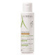 A-Derma