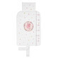 Matelas de voyage, 80 x 45 cm, Fairy, Klups