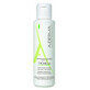 Gel schiumogeno viso e corpo con latte d&#39;avena, Exomega, 500 ml, Lab A-Derma