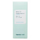 Foaming gel for sensitive skin Back ton Pure Daily, 200 ml, Thank You Farmer