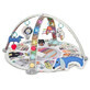 Activity play mat, Vibrant Village, SkipHop