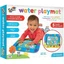 Water play mat, Happy Ocean, + 3 months, Galt
