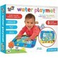 Water play mat, Happy Ocean, + 3 months, Galt