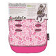 Universal stroller pad, Birds, CuddleCo