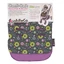 Blossom, asiento universal para cochecito, CuddleCo
