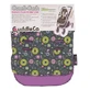 Blossom, asiento universal para cochecito, CuddleCo