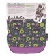 Universal stroller mattress, Blossom, CuddleCo