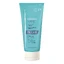 Foaming gel for acne-prone skin Keracnyl, 200 ml, Ducray