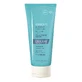 Foaming gel for acne-prone skin Keracnyl, 200 ml, Ducray