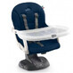 Booster Idea table chair, +6 months, Approx