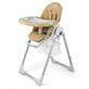 Bueno dining chair, Beige, Milly Mally