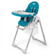 Bueno dining chair, Ocean, Milly Mally