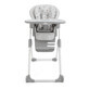 Mimzy Recline table chair, Portrait, Joie