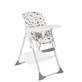 Mimzy Snacker 2 in 1 dining chair, Frankie &amp;amp; Friends, Joie