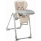 My Time dining chair, Butter, Inglesina