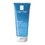La Roche-Posay Effaclar reinigendes schäumendes Gel, 200 ml