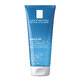 La Roche-Posay Effaclar purifying foaming gel, 200 ml