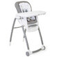 Table chair for children Starry Night Multiply 6 in 1, Joie