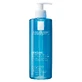 La Roche-Posay Effaclar 400 ml foaming cleansing gel for oily, acne-prone skin