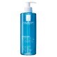 La Roche-Posay Effaclar 400 ml foaming cleansing gel for oily, acne-prone skin