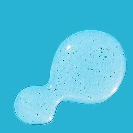 Gerovital Anti-Pickel reinigende Schaumgel, 150 ml, Farmec