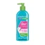 Gerovital Anti-Pickel reinigende Schaumgel, 150 ml, Farmec