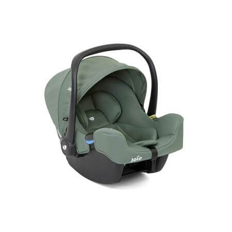 Siège auto I Snug Laurel, de la naissance à 75 cm, Joie